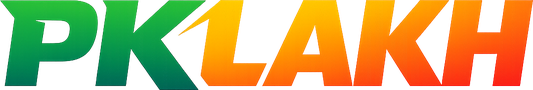 pk lakh